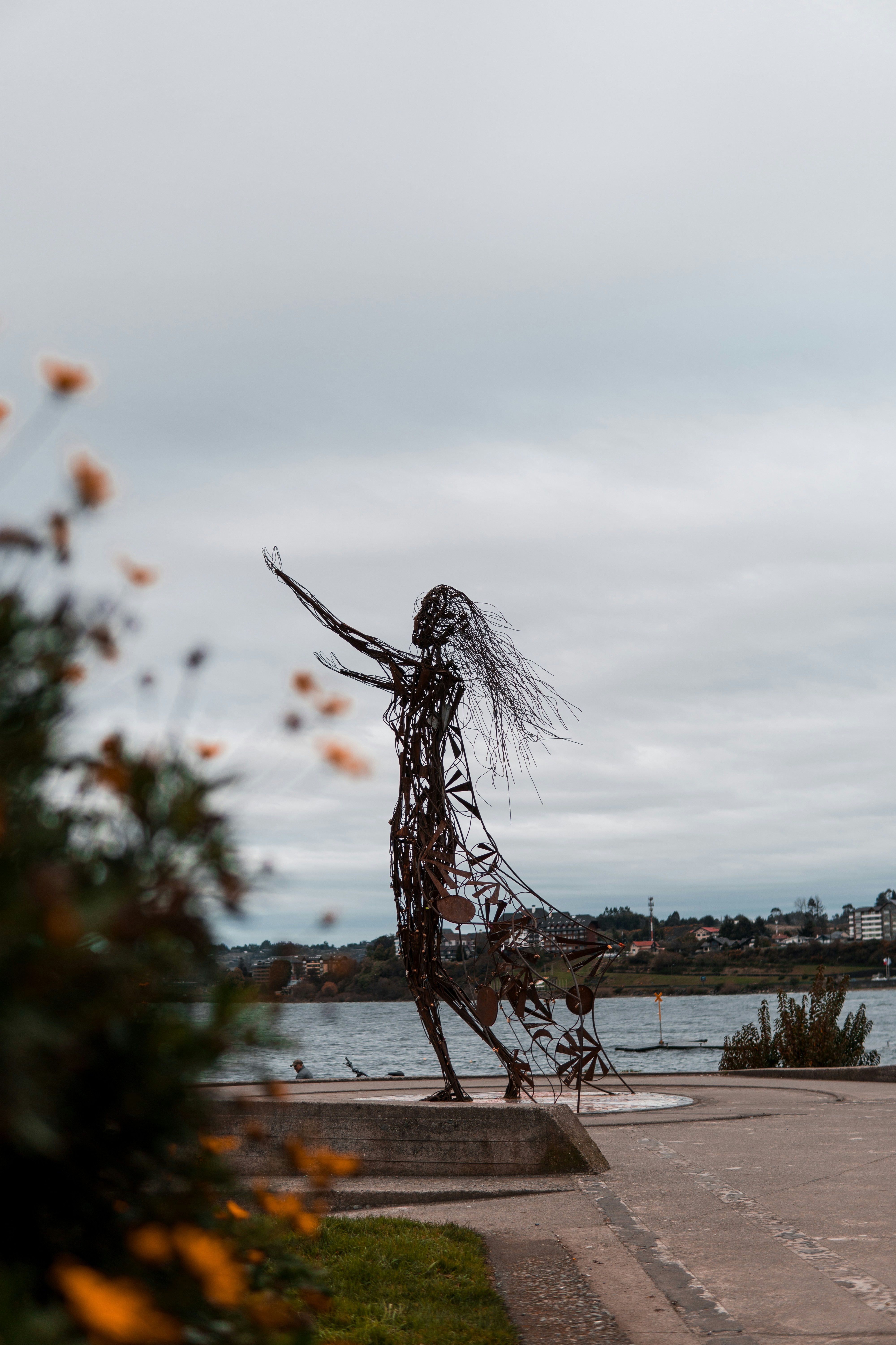 Estructuración Patrimonial